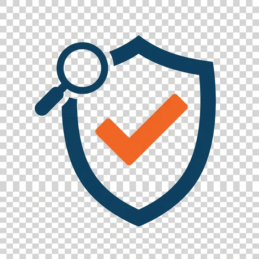 Background checked plumbers in Grayville, IL