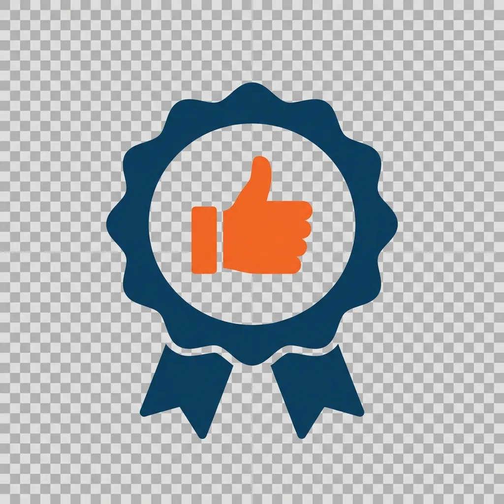 Satisfaction guaranteed plumbing in Grayville, IL